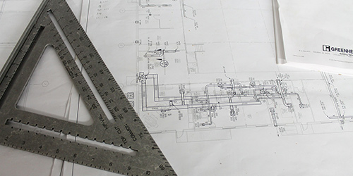 ALFYMA Service | Assistance, expertise et conseils techniques - Image