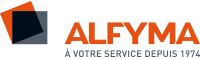 ALFYMA Recycling