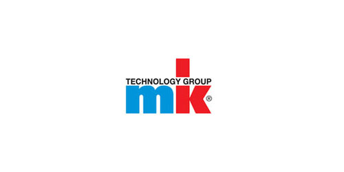 ALFYMA Service | MK Technology Group